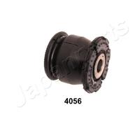 JAPANPARTS RU-4056 Supporto, Braccio oscillante per HONDA