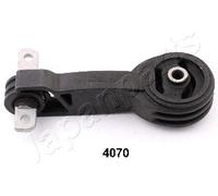Japanparts RU-4070 Supporto con Flangia