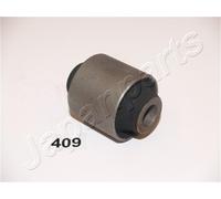 JAPANPARTS RU-409 Supporto, Supporto braccio oscillante