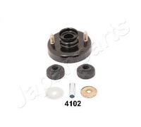 Japanparts RU-4102 Supporto con Flangia