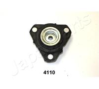 JAPANPARTS RU-4110 Supporto ammortizzatore a molla