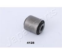 JAPANPARTS RU-4128 Supporto, Braccio oscillante per HONDA