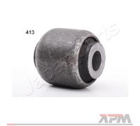 JAPANPARTS JPRU-413 Silentblock