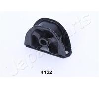 Japanparts RU-4132 Supporto Differenziale