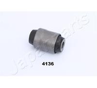 JAPANPARTS RU-4136 Supporto, Braccio oscillante per HONDA