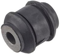 JAPANPARTS RU-4147 Supporto braccio oscillante