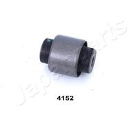 Japanparts RU-4152 Blocco Silenzioso