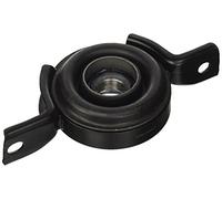 JAPANPARTS RU-4162 Cuscinetto, Supporto intermedio albero cardanico
