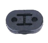 Japanparts RU-4164 Supporto Imp. Gas Scarico