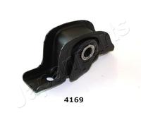 Japanparts RU-4169 Sospensione, Motore