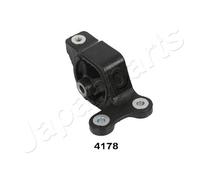 Japanparts RU-4178 Sospensione, Motore