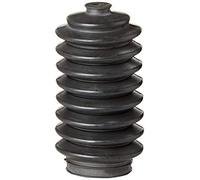 Japanparts RU-4182 Cuffia