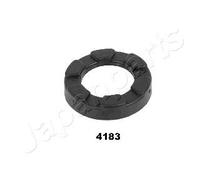 Japanparts RU-4183 Piattello Reggimolla