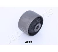 Japanparts RU-4213 Supporto Braccio Oscillante