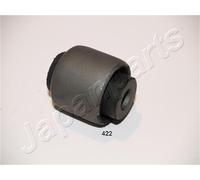 JAPANPARTS RU-422 Supporto, Braccio oscillante per HONDA