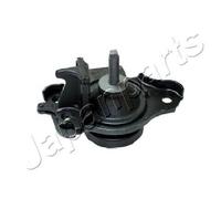 JAPANPARTS RU-4220 - Sospensione Motore