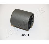 JAPANPARTS RU-423 Supporto, Braccio oscillante per HONDA