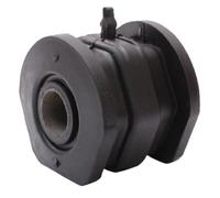 Japanparts RU-427 Blocco Silenzioso
