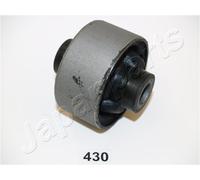 JAPANPARTS RU-430 Supporto, Braccio oscillante per HONDA