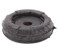 Japanparts RU-433 Blocco Silenzioso