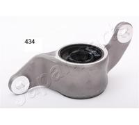 Japanparts RU-434 Supporto Braccio Sinistro Per Honda Civic VIII FK FN