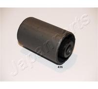 JAPANPARTS RU-436 Supporto, Braccio oscillante per HONDA