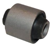 Japanparts RU-438 Blocco Silenzioso