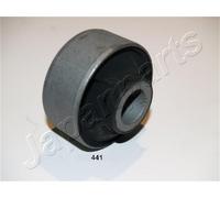 RU-441 JAPANPARTS SILENTBLOCK HONDA JAZZ 1.2 02-