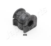 JAPANPARTS RU-456 Bronzina cuscinetto, Barra stabilizzatrice per HONDA