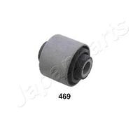 Boccola braccio oscillante Assale posteriore superiore RU-469 JAPANPARTS