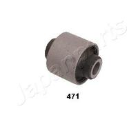 Japanparts RU-471 Supporto con Flangia