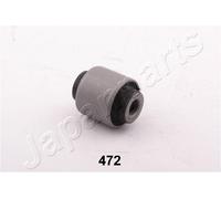 JAPANPARTS RU-472 Supporto, Braccio oscillante per HONDA