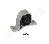 JAPANPARTS RU-474 - Sospensione Motore