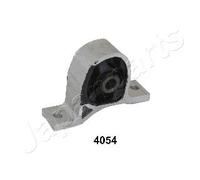 Japanparts RU-474 Supporto con Flangia