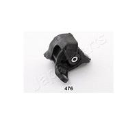 Japanparts RU-476 Supporto con Flangia