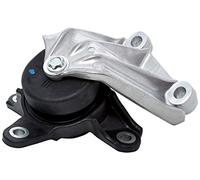 Japanparts RU-485 Supporto con Flangia