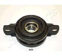 JAPANPARTS Cuscinetto, Supporto intermedio albero