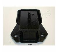 JAPANPARTS RU-501 Sospensione, Motore