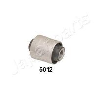 Japanparts RU-5012 Supporto con Flangia