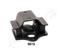 JAPANPARTS RU-5019 - Sospensione Motore