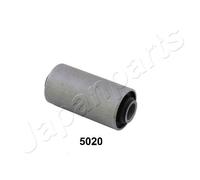 Japanparts RU-5020 Boccole