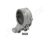 Japanparts RU-5029 Supporto con Flangia