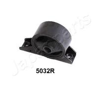 Japanparts RU-5032R Supporto con Flangia