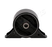 Japanparts RU-5033L Supporto Motore