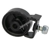 JAPANPARTS Supporto motore RU-504 sul lato del cambio per HYUNDAI GALLOPER I 82