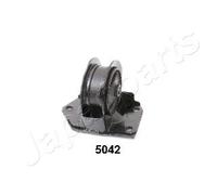 Japanparts RU-5042 Supporto con Flangia