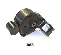 Japanparts RU-5058 Supporto Motore