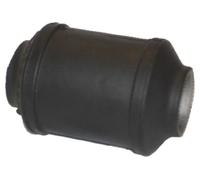 Japanparts RU-506 Blocco Silenzioso