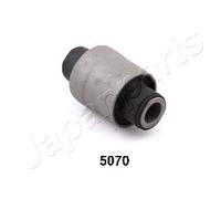 Japanparts RU-5070 Supporto con Flangia