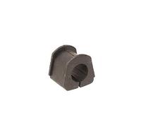 Japanparts RU-5072 Boccole